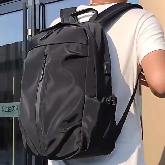 バッグ バック カバン かばん 鞄 ビジネスバッグ 通勤バッグ 仕事用リュック仕事用カバン 通勤バッグ パソコンリュック PCリュック パソ